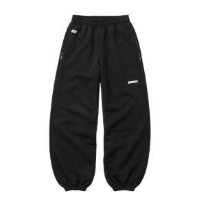 geek essential grey sweatpants (kopia)